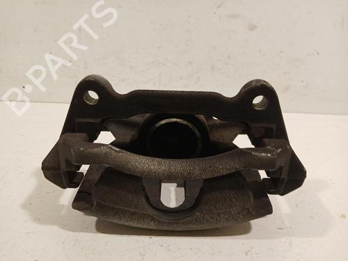 Left front brake caliper SEAT LEON (5F1) 1.5 TSI | BP28718171M105 - Image 2