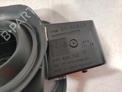 Fuel flap SEAT ATECA (KH7, KHP) 1.5 TSI | BP32157212C131 