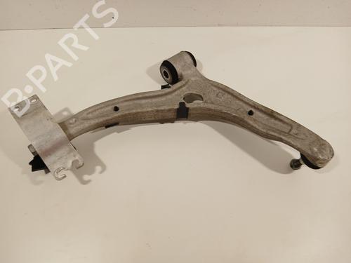 Left front suspension arm MERCEDES-BENZ B-CLASS Sports Tourer (W246, W242) B 180 (246.242) | BP29371159M12 