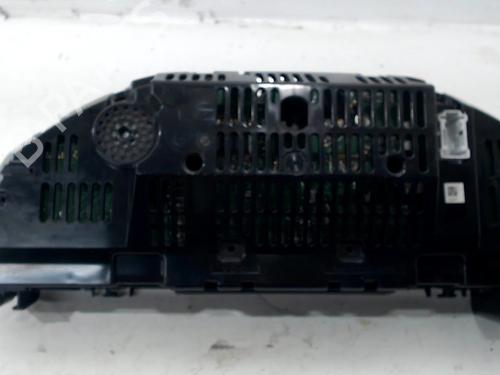 Instrument cluster MERCEDES-BENZ E-CLASS (W212) E 350 CDI (212.025) | BP8605299C47 