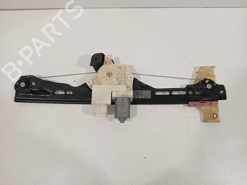 rear-right-window-mechanism-citroen-c4-picasso-ii-2013-25049810 main image