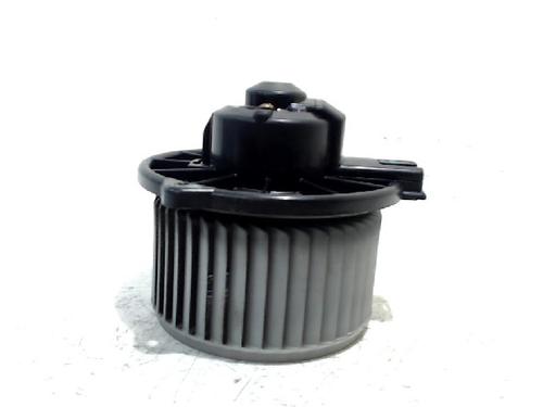 Used Heater blower motor Heater blower motor DAIHATSU CUORE VI (L251, L250_, L260_) 1.0 (58 hp) 3506726 3506726