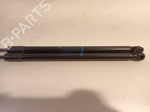 Tailgate lift support PEUGEOT 5008 (0U_, 0E_) 1.6 16V | BP17003920C138