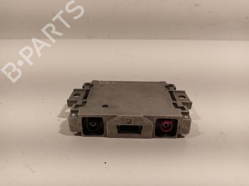 Electronic module AUDI A4 B9 Avant (8W5, 8WD) 2.0 TDI | BP27093648M83 - Image 2