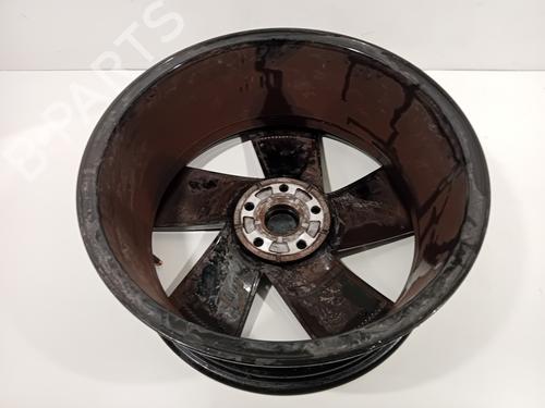Fælk VW GOLF VIII (CD1, DA1) 1.5 eTSI | BP29342646C45  - Image 7