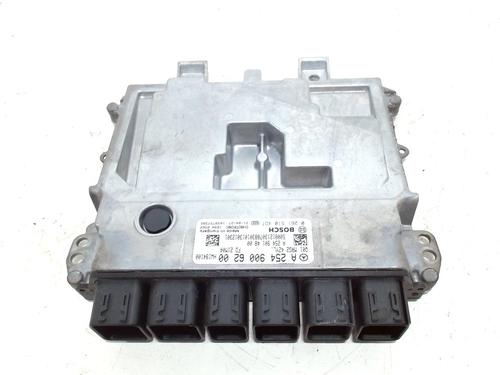 Used Engine control unit (ECU) Engine control unit (ECU) 10671883 10671883