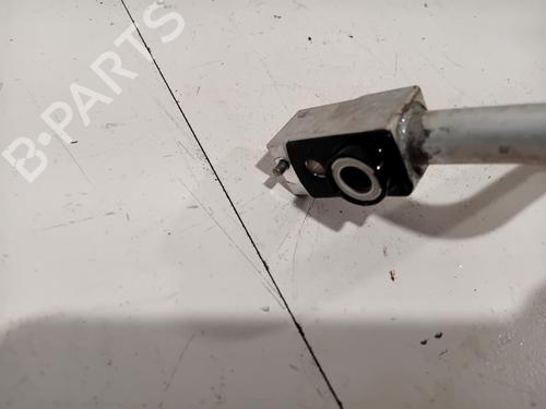 AC pipe VW ID.4 (E21) Performance | BP27503837M126 - Image 4