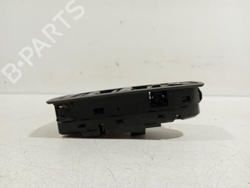 Switch BMW X3 (E83) 2.5 i | BP19650755I30 