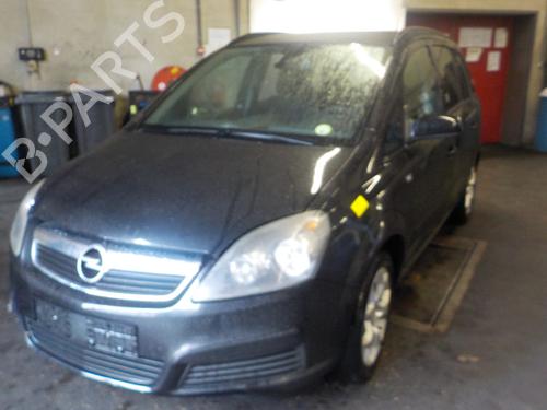 Used Parts OPEL ZAFIRA / ZAFIRA FAMILY B (A05) 2.2 (M75) 905959
