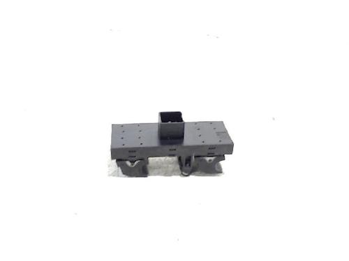 Switch SEAT TOLEDO III (5P2) 1.9 TDI | BP13199624I30 