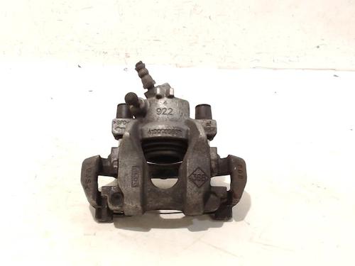 Used Left front brake caliper RENAULT TWINGO III (BCM_, BCA_) 1.0 SCe 70 (71 hp) 11785171