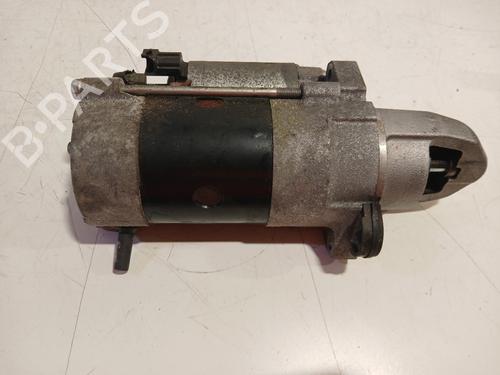 starter-opel-astra-k-b16-2015-2016-2017-2018-2019-2020-2021-2022-32759548 main image