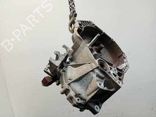 Gearbox FIAT PUNTO EVO (199_) 1.3 D Multijet | BP17616966M3 