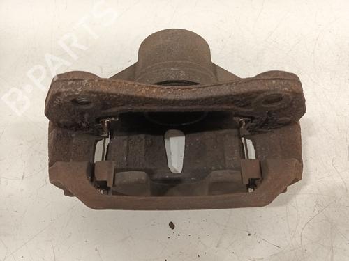 Right front brake caliper HYUNDAI i30 Estate (FD) 1.4 | BP15737902M104 