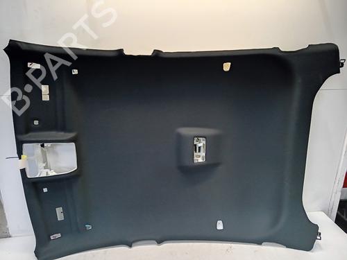 Techo interior Techo interior 18265120 18265120