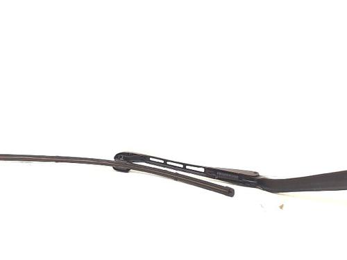 Front windshield wiper arm BMW 3 (E90) 320 d | BP13196609C143 