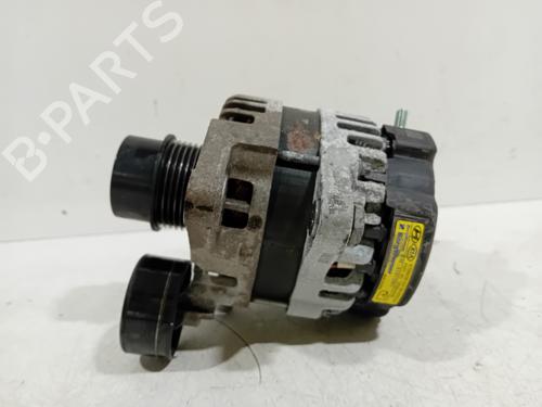 Lichtmaschine KIA CEED Sportswagon (CD) 1.0 T-GDI | BP25777034M7