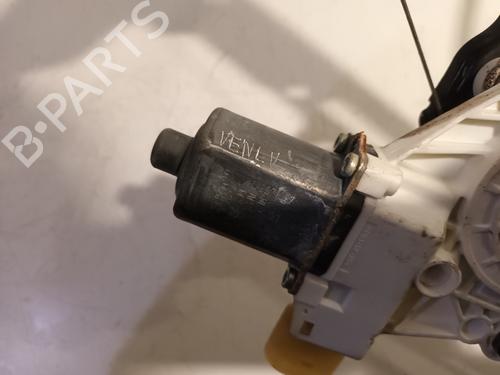 Front left window mechanism BMW 1 (E87) 116 i | BP17179502C22 