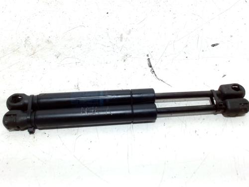 Used Hood lift support MINI MINI (R56) Cooper S (184 hp) 13207920