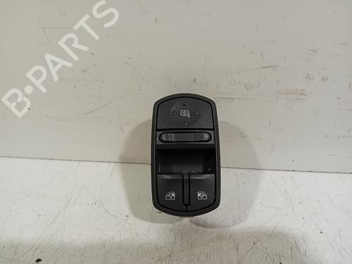 Used Switch Switch 22180831 22180831