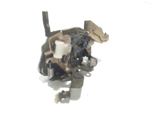 Hinge/Door check strap MAZDA MX-5 I (NA) 1.6 (NA6C) | BP13197760C146 