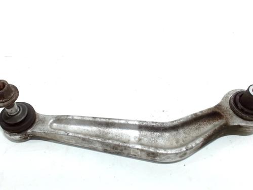 Højre bagtil bærearm BMW 7 (E65, E66, E67) 735 i, Li | BP13389738M15 
