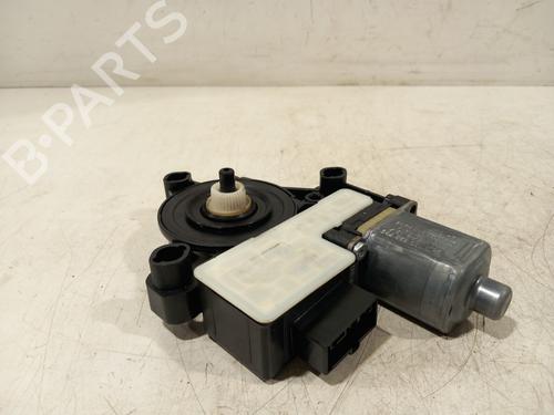 Used Left rear window motor Left rear window motor 38348577 38348577