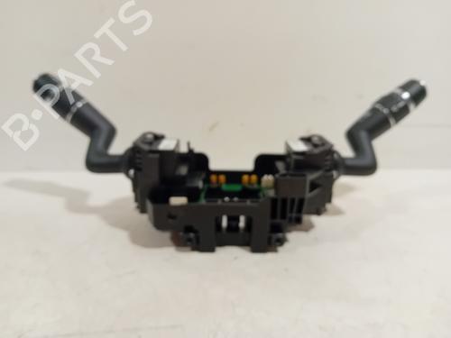 Devioluci JAGUAR XE (X760) 2.0 D | BP25749533I23 - Image 4