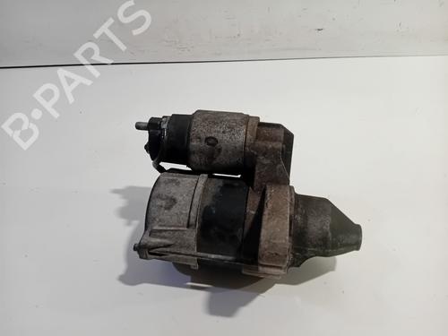 Starter TOYOTA AYGO (_B4_) 1.0 VVTi (KGB40) | BP30440316M8 - Image 4