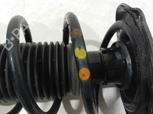 Left front shock absorber VW T-ROC (A11, D11) 1.5 TSI | BP23214516M16 - Image 3
