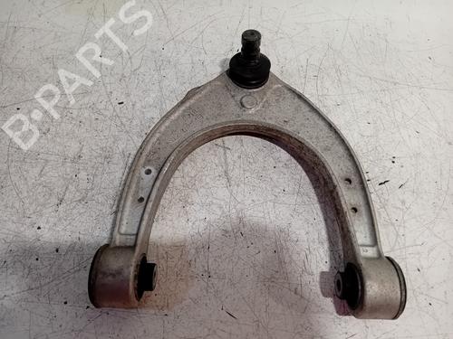Used Right front suspension arm BMW 5 Touring (F11) 528 i (258 hp) 25990717
