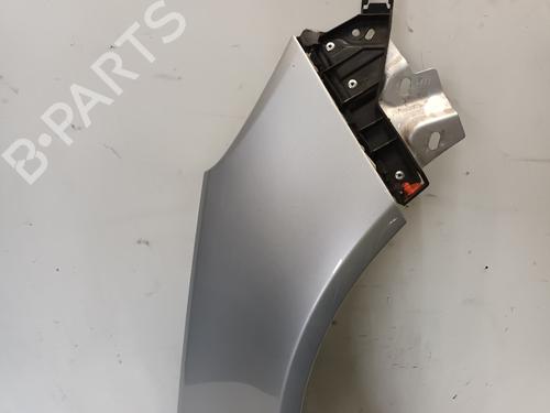 Right front fenders OPEL INSIGNIA A Saloon (G09) 1.6 (69) | BP27653899C42 