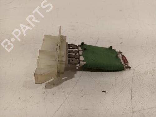 Heater resistor MINI MINI (R56) One | BP15295759M108 - Image 5