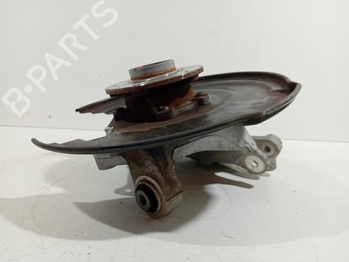 Right rear steering knuckle POLESTAR POLESTAR 2 (534) EV | BP23214272M28