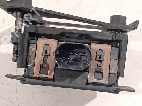 Electronic module AUDI A3 Sportback (8VA, 8VF) 1.4 TFSI e-tron | BP30805675M83 - Image 2