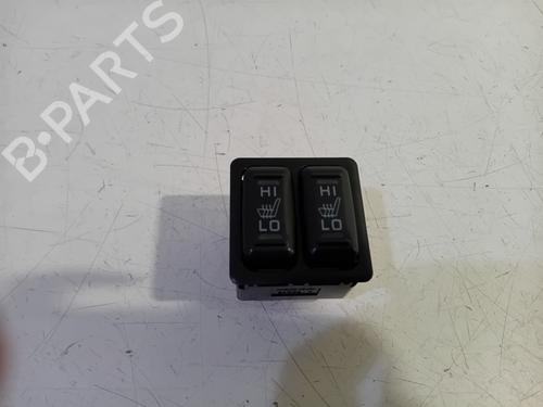 Used Switch Switch 18244021 18244021