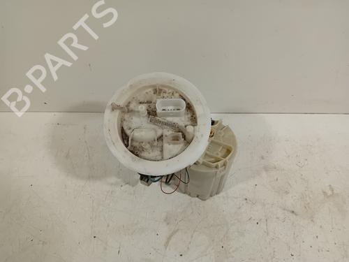 Fuel pump AUDI A4 B8 Avant (8K5) 1.8 TFSI | BP22384734M76 