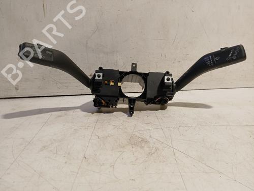 Mando intermitentes / limpia VW UP! (121, 122, BL1, BL2, BL3, 123) 1.0 (60 hp) 32207469