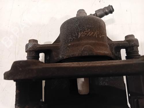 Right front brake caliper SSANGYONG TIVOLI 1.6 | BP39567389M104 - Image 4