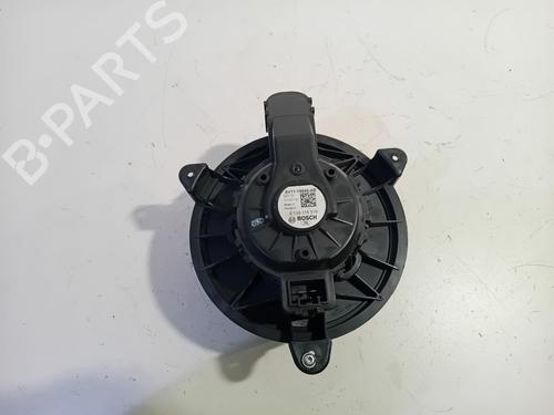 Varmeblæser FORD B-MAX (JK) 1.0 EcoBoost | BP23989242M62 - Image 3