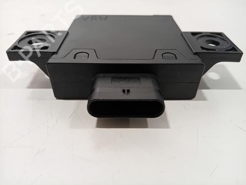 Control unit VW POLO VI (AW1, BZ1, AE1) 2.0 GTI | BP33431122M11 - Image 5