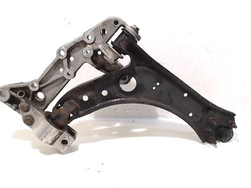 Used Left front suspension arm Left front suspension arm 5820812 5820812