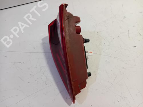 Left tailgate light KIA STONIC (YB) 1.0 T-GDi | BP29325372C79 - Image 2