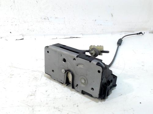 Front right lock OPEL CORSA D (S07) 1.4 (L08, L68) | BP13201606C97 