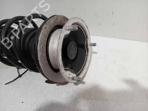 Left front shock absorber BMW 1 (E87) 116 i | BP19408340M16 