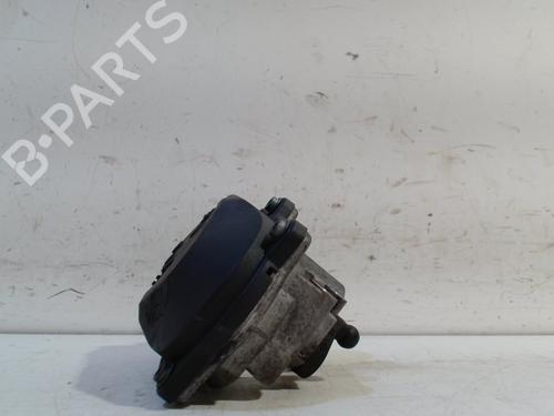 Throttle body AUDI A4 B8 Avant (8K5) 3.0 TDI quattro | BP12452945M82 
