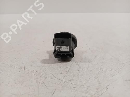 Switch POLESTAR POLESTAR 2 (534) EV | BP23061926I30 - Image 4