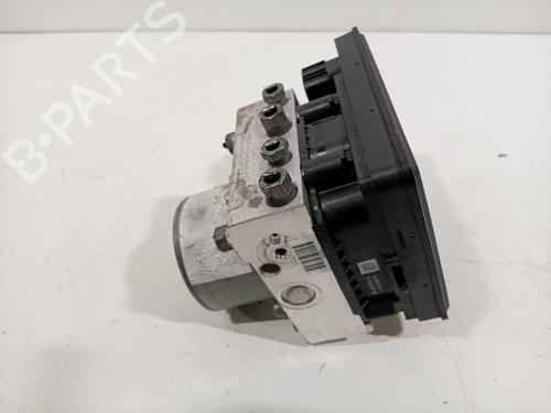 ABS pump FIAT 500X (334_) 1.4 (334AXC1B, 334AXC11) | BP26738394M43 - Image 3