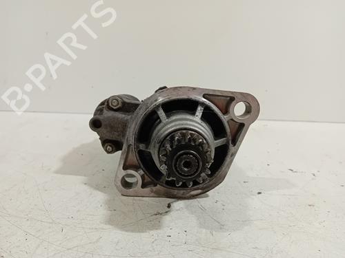 Starter VW TOURAN (1T3) 1.2 TSI | BP20670002M8 