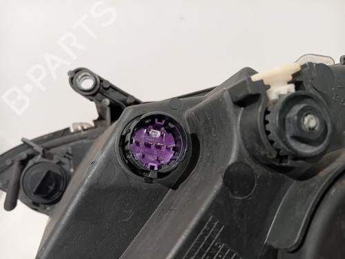 Right headlight FORD KA (RU8) 1.2 | BP33268341C29 - Image 4